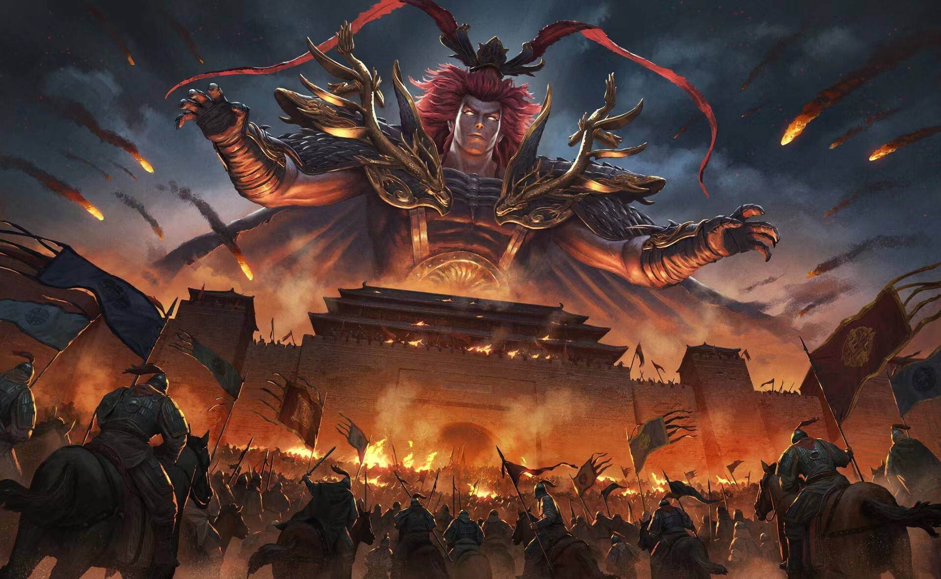 倒卖装备赚差价：传送戒指行情与时机 - 玄黄王朝 - 百度乐传奇游戏截图