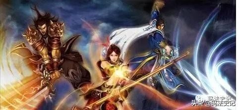 南蛮圣殿开区倒计时：SF绿色服特色抢先看 - 百度乐传奇游戏截图