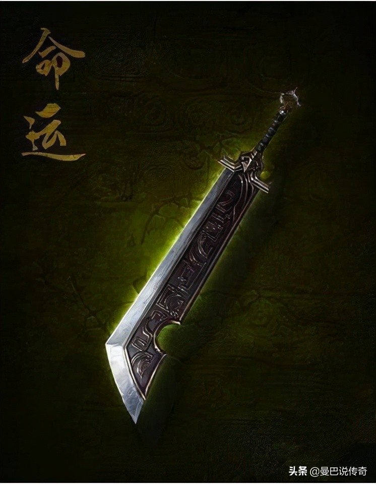心灵手镯获取全攻略：铁血魔王掉落与合成路线 - 星月王朝 - 百度乐传奇游戏截图