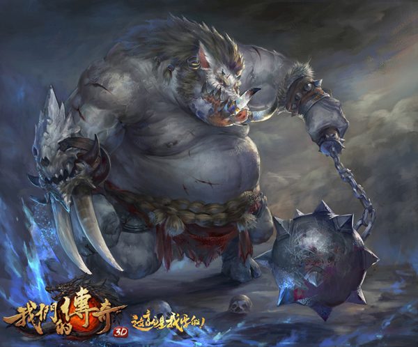 限时活动沙巴克攻城战：奖励与参与技巧 - 天枢王朝 - 百度乐传奇游戏截图