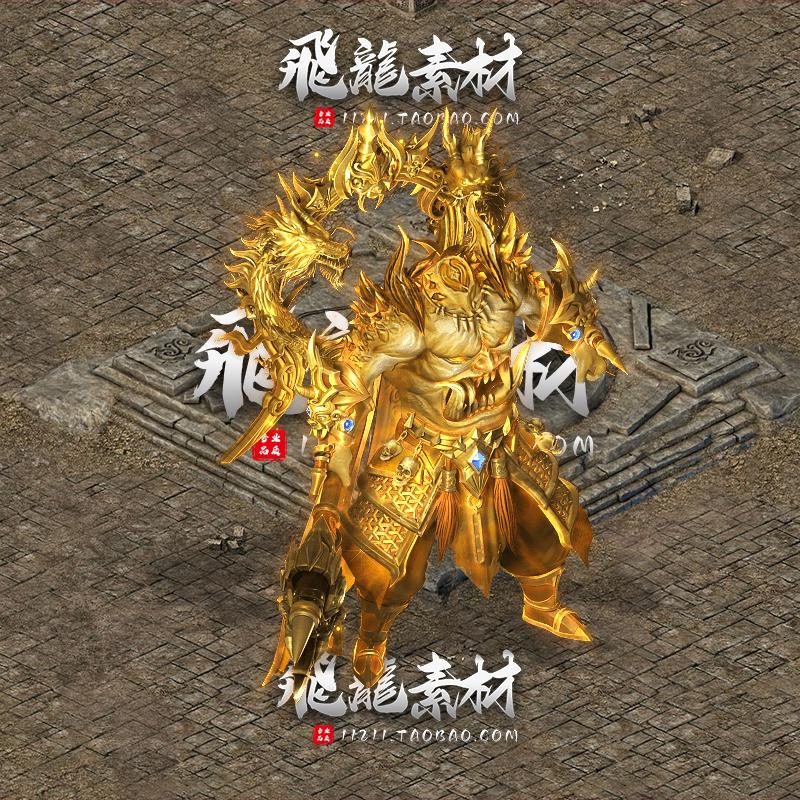 开区活动大盘点：世界BOSS与地下夺宝别错过 - 龙渊王朝 - 百度乐传奇游戏截图