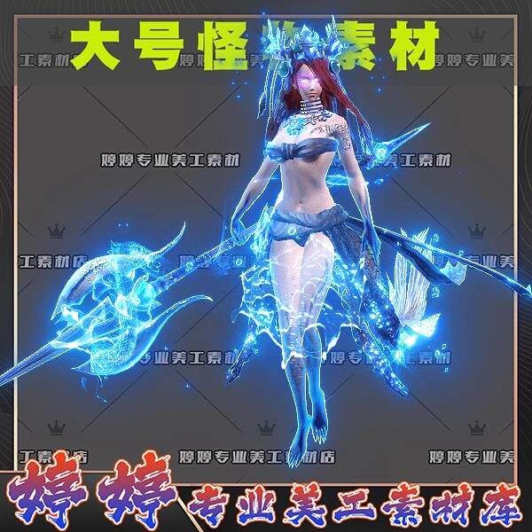 SF激情服版本职业平衡分析：战士实测 - 烈焰圣殿 - 百度乐传奇游戏截图