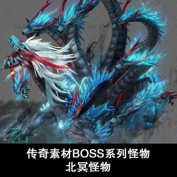 散人战士养成手册：不花钱也能打铁血魔王 - 铁血圣殿 - 百度乐传奇游戏截图