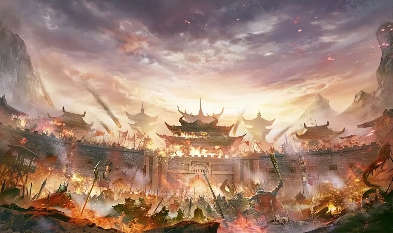 法师职业升级速度对比与推荐 - 风雷传说 - 百度乐传奇游戏截图