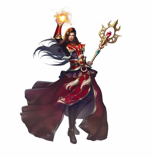 装备保值技巧：哪些护身戒指值得长期持有 - 魔王王朝 - 百度乐传奇游戏截图