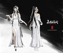 打金攻略：散人日入8000元宝的秘诀 - 风雷传说 - 百度乐传奇游戏截图